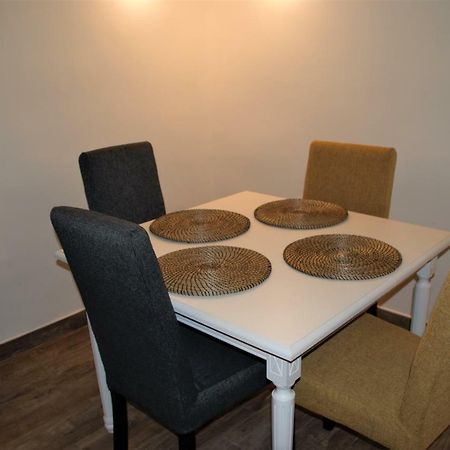 Casa Di Gio - Duomo Apartment เนเปิลส์ ภายนอก รูปภาพ
